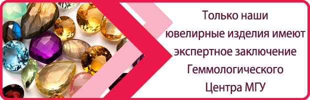 Тест 2