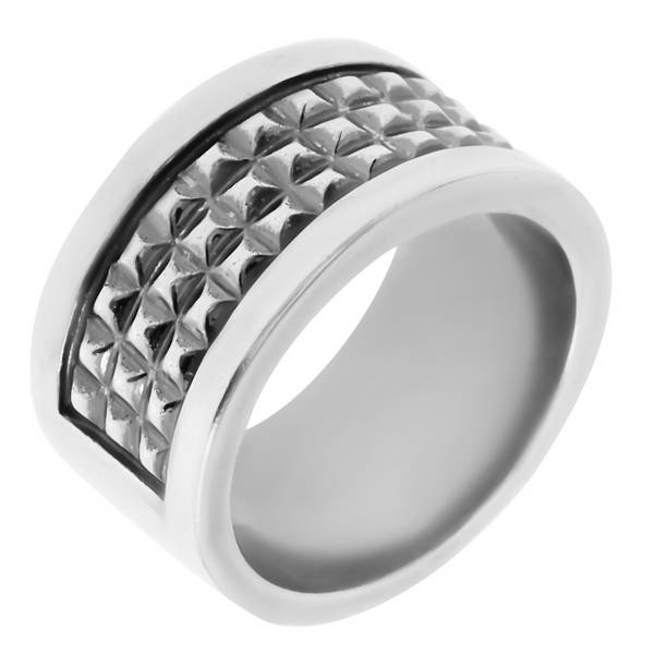 Кольцо из Серебра