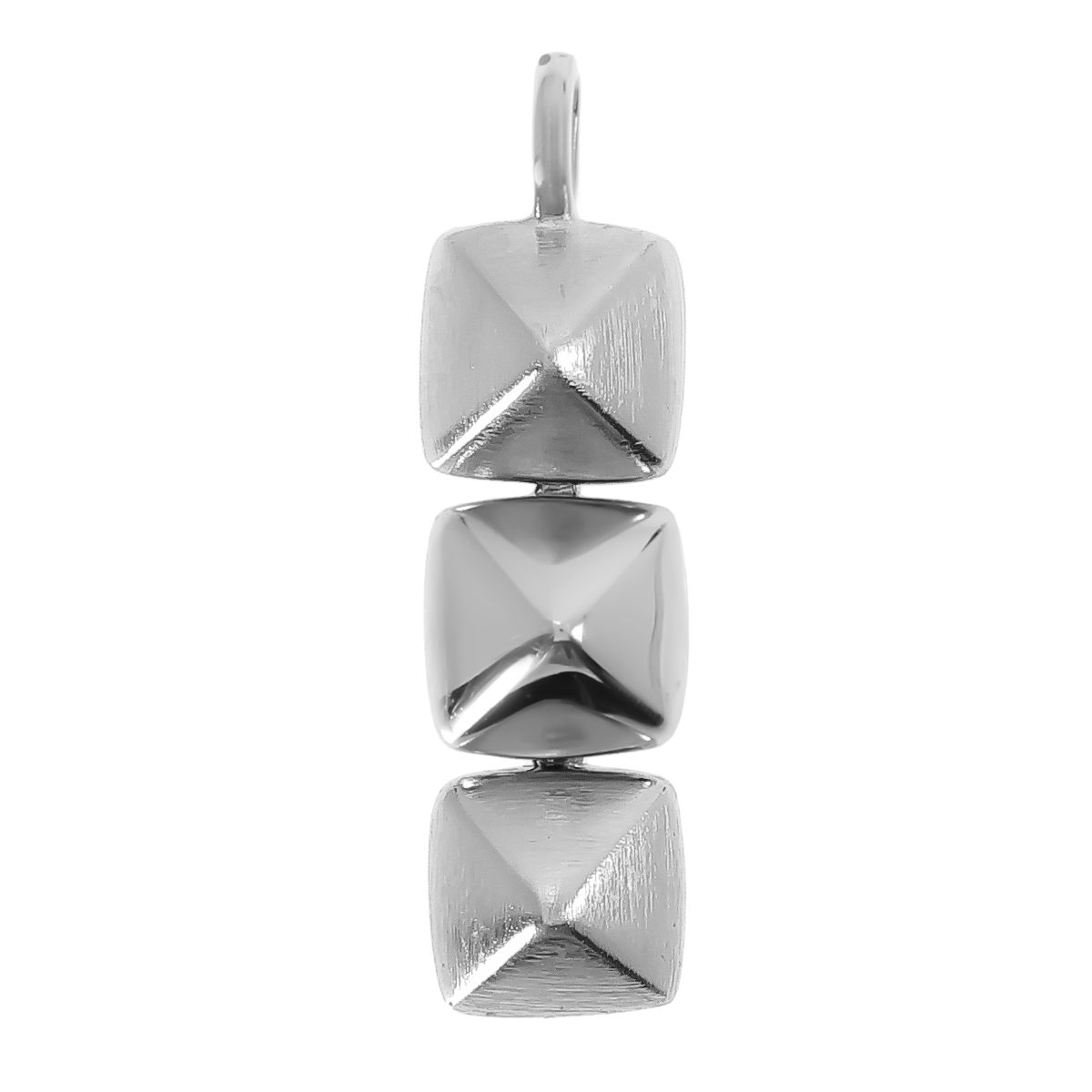 Подвеска из Серебра