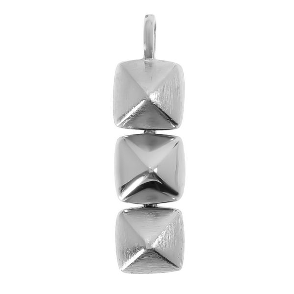 Подвеска из Серебра